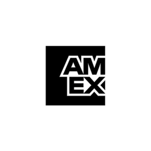 American Express