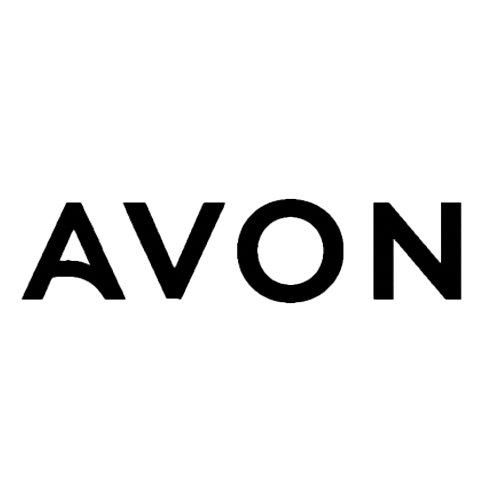 Avon