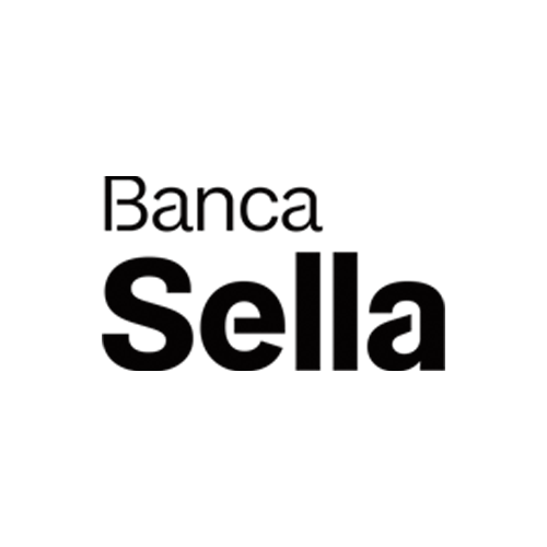 Banca Sella