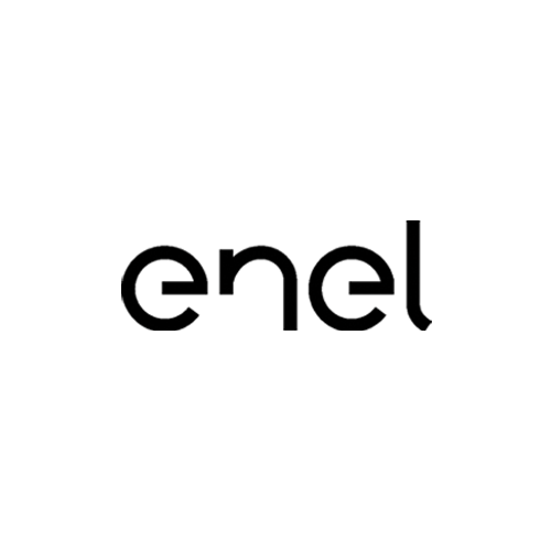 Enel