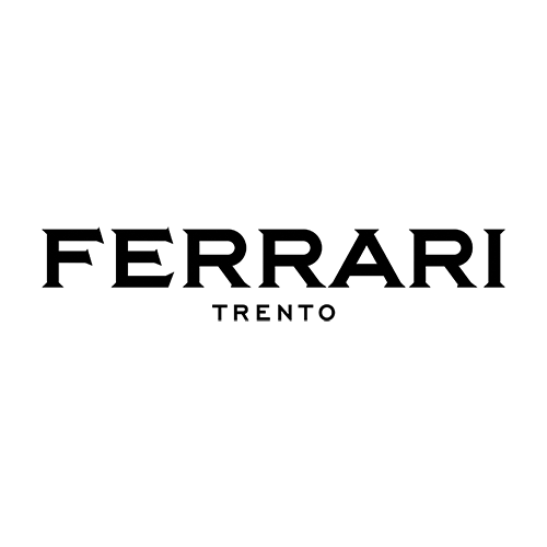 Ferrari Vini