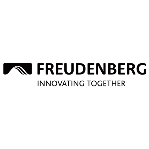 Freudenberg
