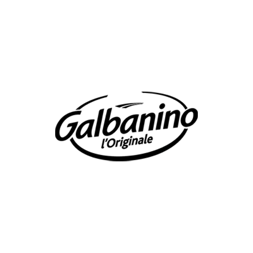 Galbanino