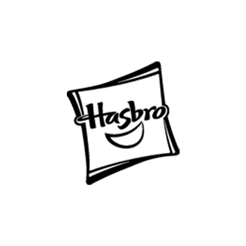 Hasbro
