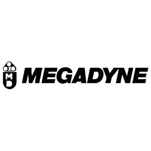Megadyne
