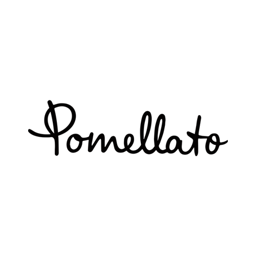 Pomellato